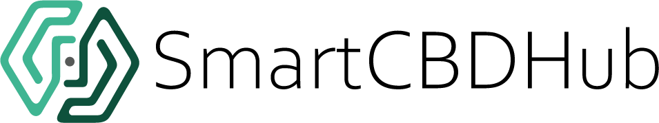 IMG-LOGO