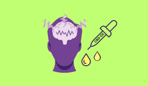 cbd oil for epilepsy