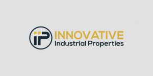 Innovative Properties