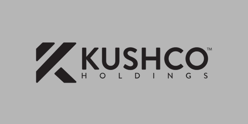  KushCo Holdings