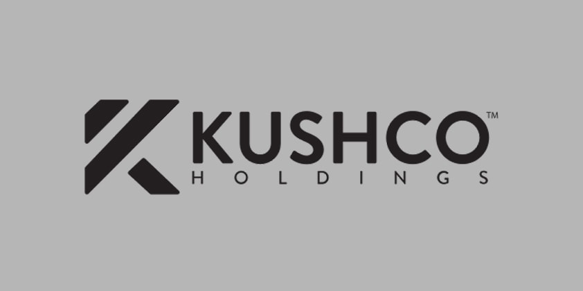 Kushco Logo