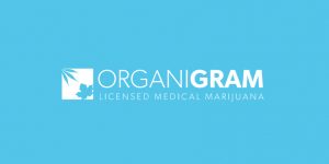 Organigram