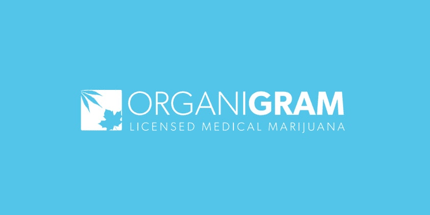 Organigram