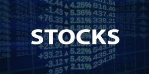CBD Stocks