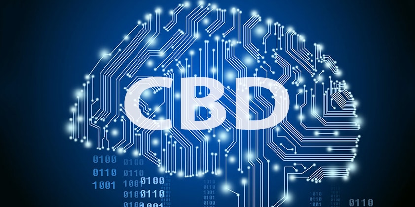  CBD Technology