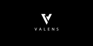 Valens Logo