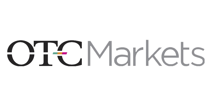  OTC Market Group