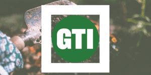 GTI Logo