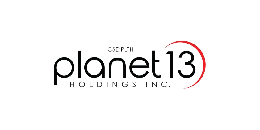  Planet 13 Holdings