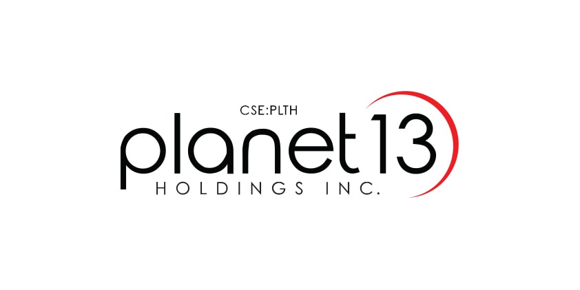 Planet 13 Holdings (lead image)