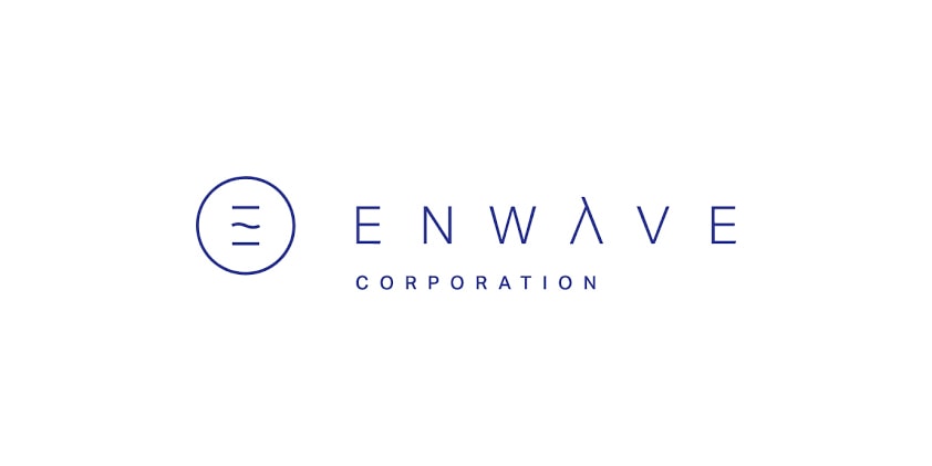 Enwave Logo