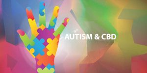 cbd for autism