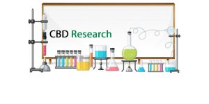cbd research
