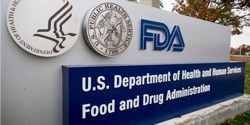  FDA’s Claim: “CBD Has the Potential to Harm You”