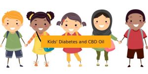 Kids diabetes