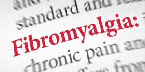 Fibromyalgia