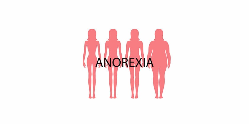  Can CBD Help Treat Anorexia?