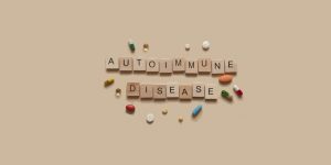 Autoimmune Disorders