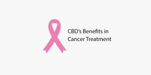 benefits for cancer