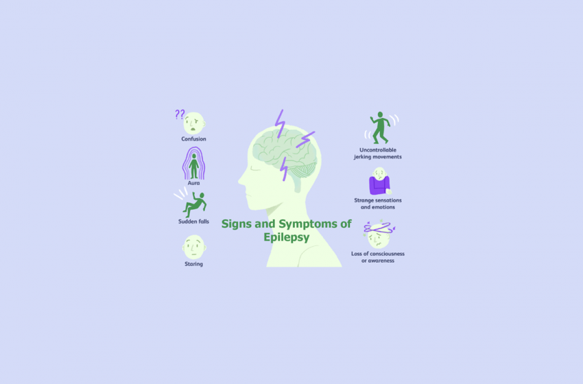  Can CBD Help Treat Epilepsy?