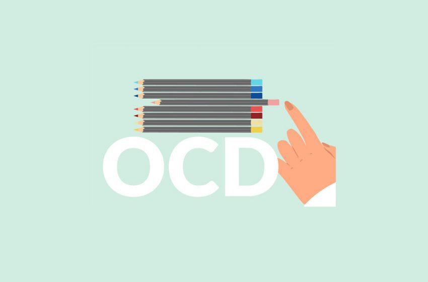  Is CBD an Effective Treatment for Obsessive Compulsive Disorder?