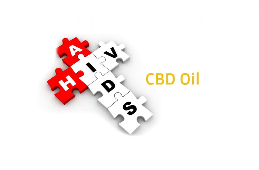  How HIV Symptoms Can Be Managed by CBD