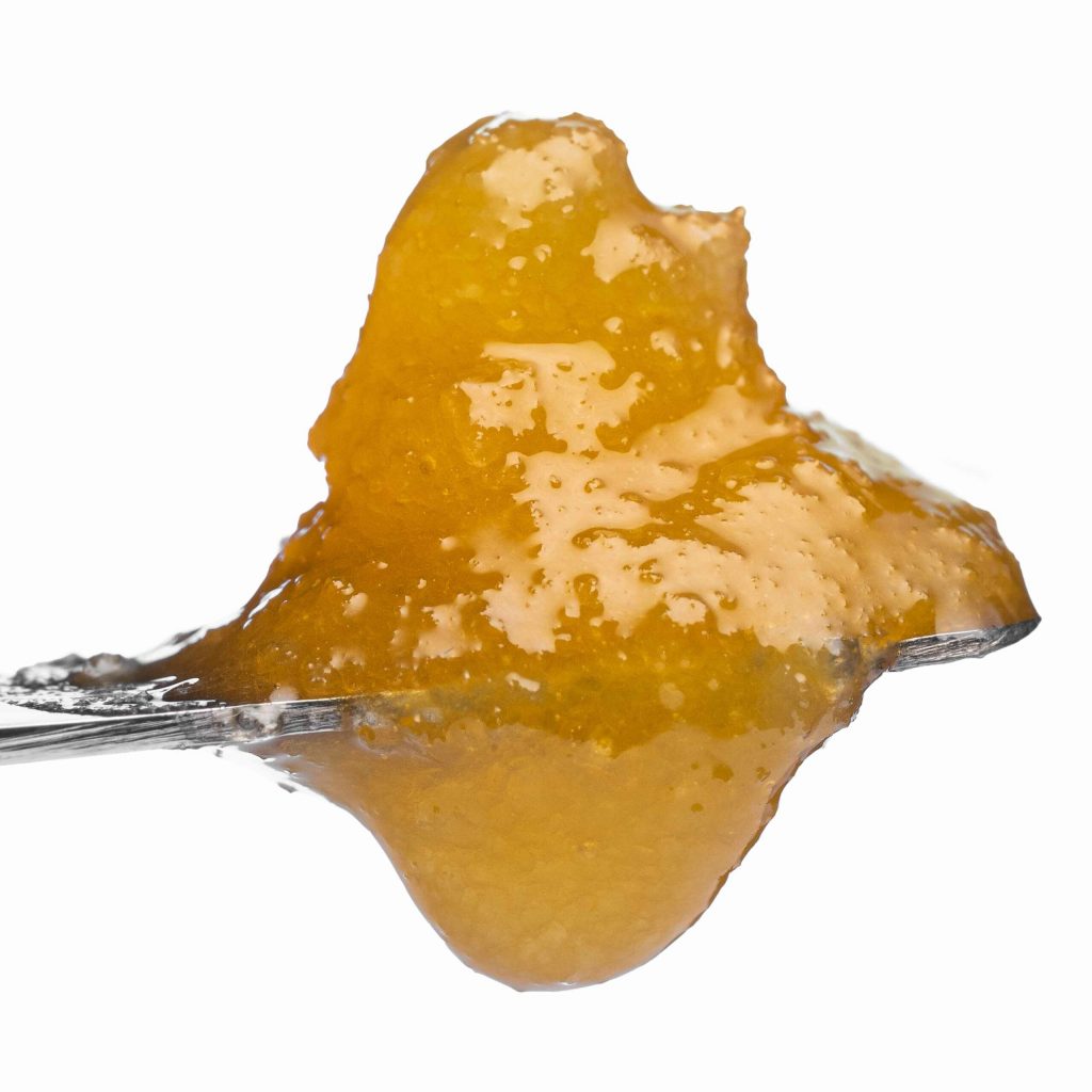 thca live resin