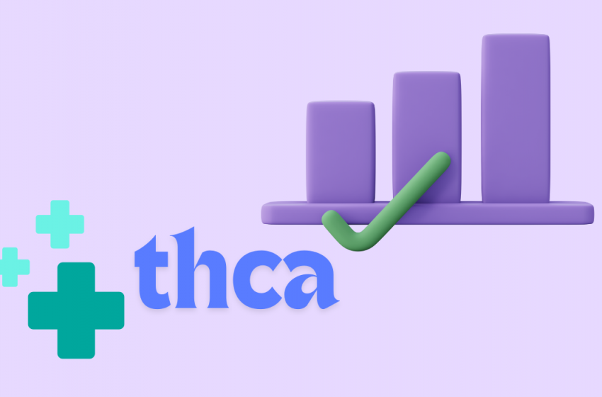  The Medical Potential of THCA: A Comprehensive Guide to the Cannabis Precursor