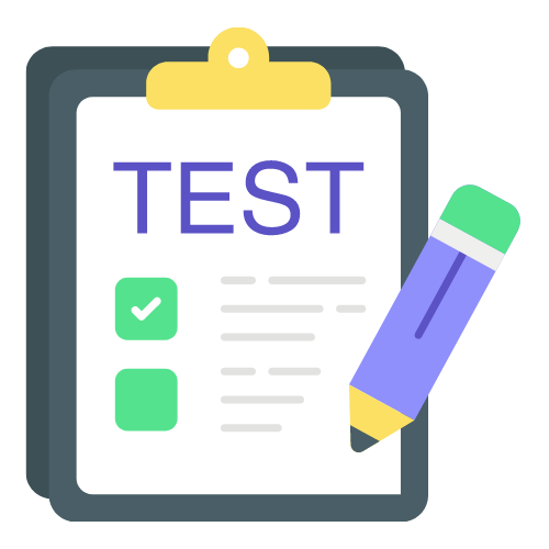 thca testing