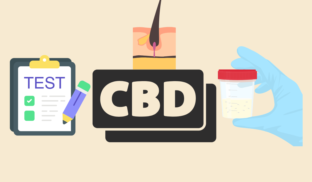 Shocking Facts About CBD and Drug Testing You Absolutely Need to Know (lead image)