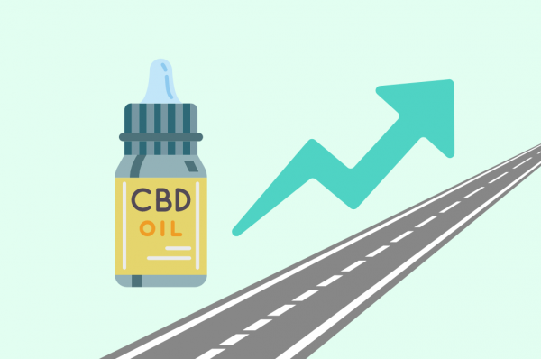 cbd long term effects