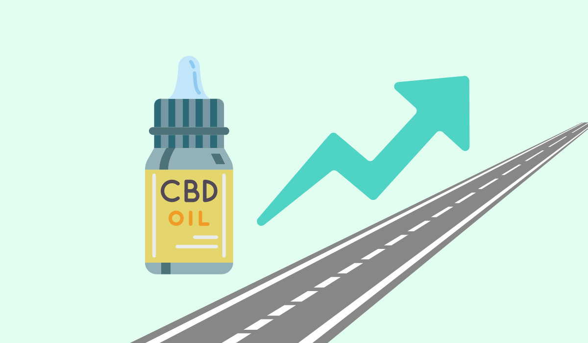 cbd long term effects