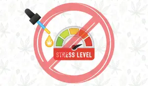 cbd for anxiety and stress